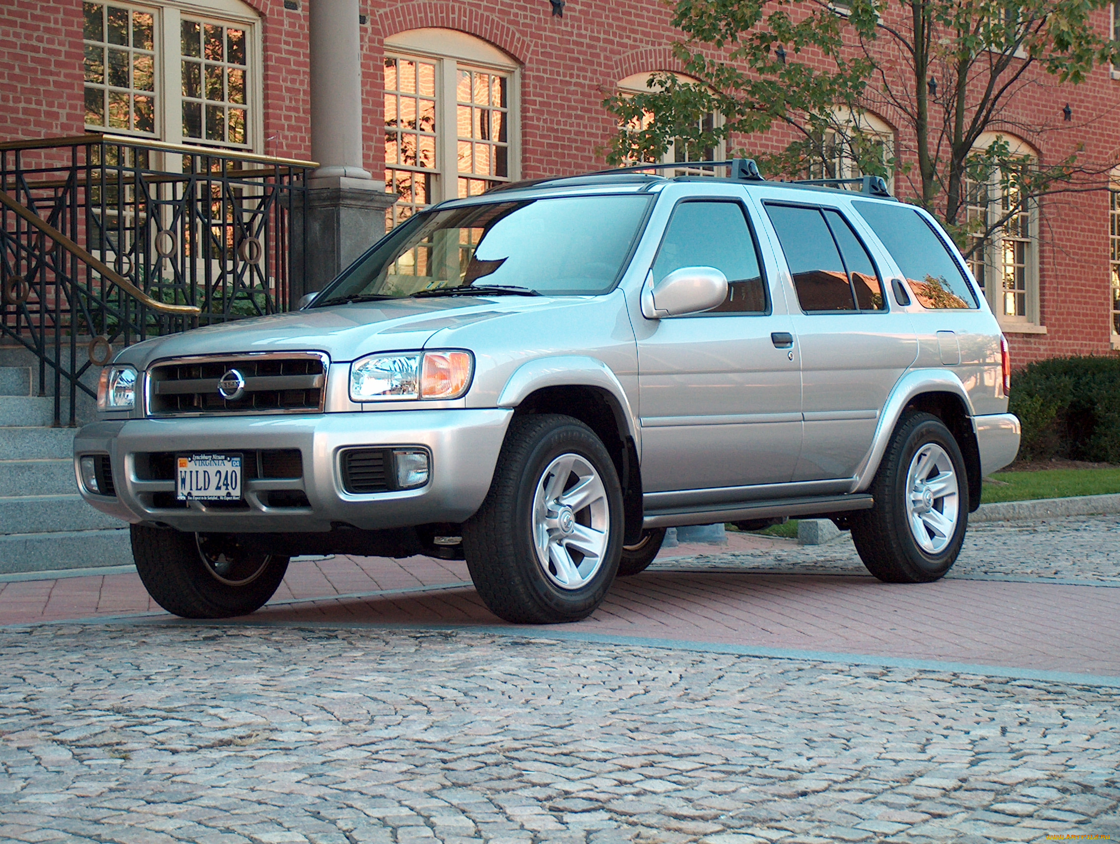 , , nissan, datsun, 